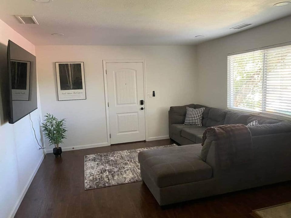 Kipps Hill Haven A - Folsom Lake Escape House in El Dorado Hills