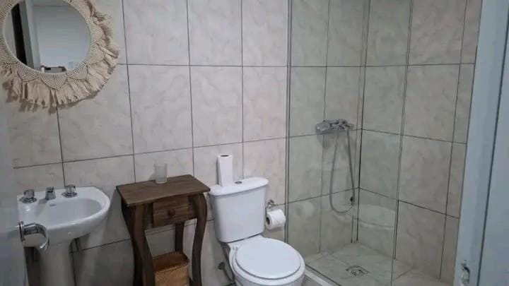 Hotel MIG Apartment in Godoy Cruz