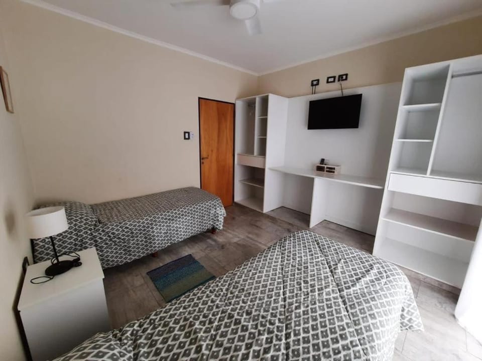Cabañas El Descanso Apartment in Entre Ríos Province, Argentina