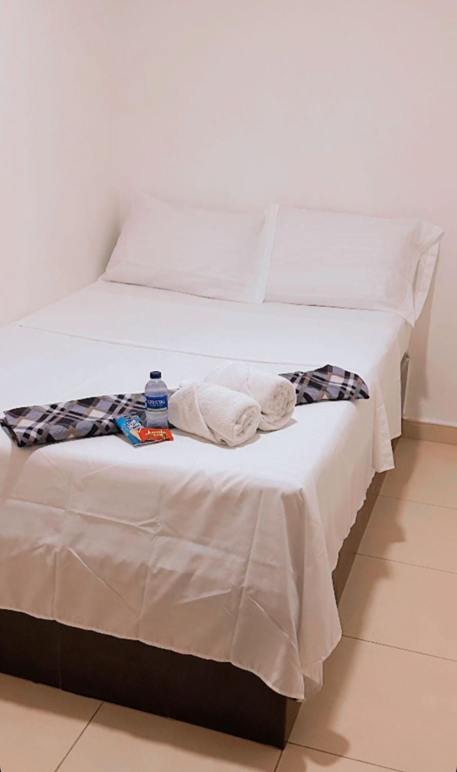 hotel chanel Hotel in Itagüí