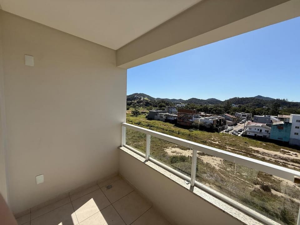 Apartamento Aconchegante - Duas Vagas de Garagem Apartment in Camboriú
