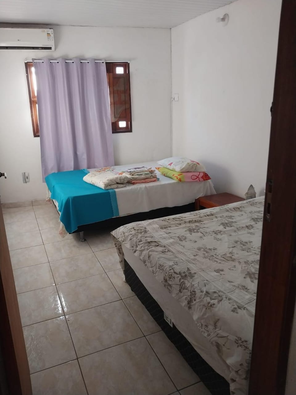 Casa por temporada House in Maceió