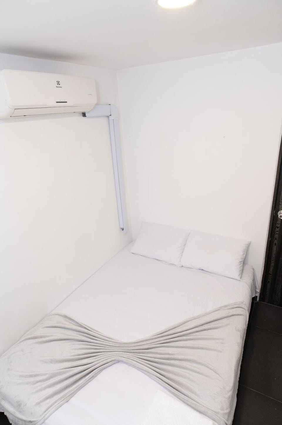 Comodo apartamento en el norte de Barranquilla Apartment in Barranquilla