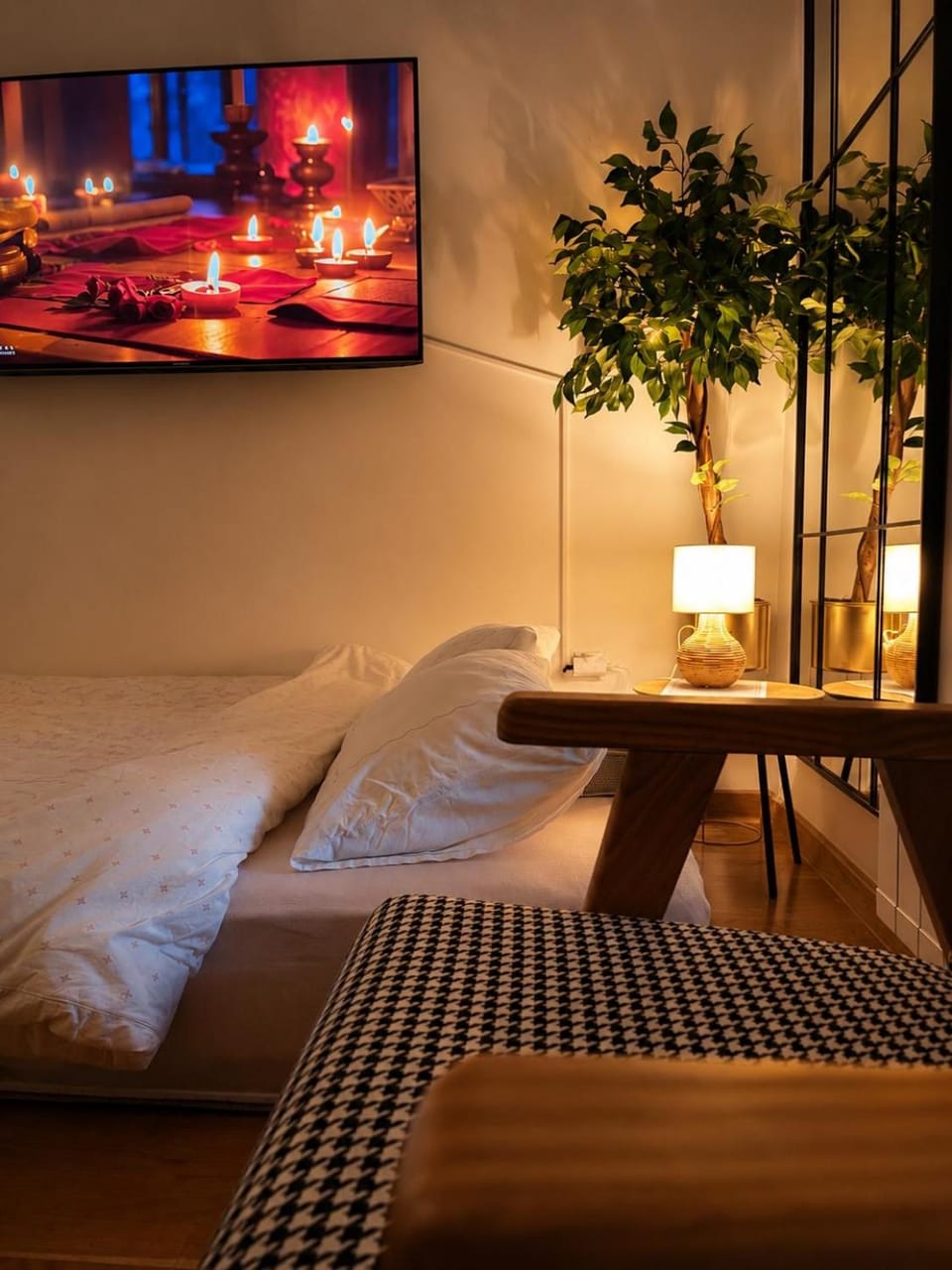 SOL LUX Tuzla Apartment in Federation of Bosnia and Herzegovina