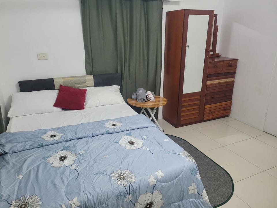 Shalom Homestay Nadi Vacation rental in Nadi