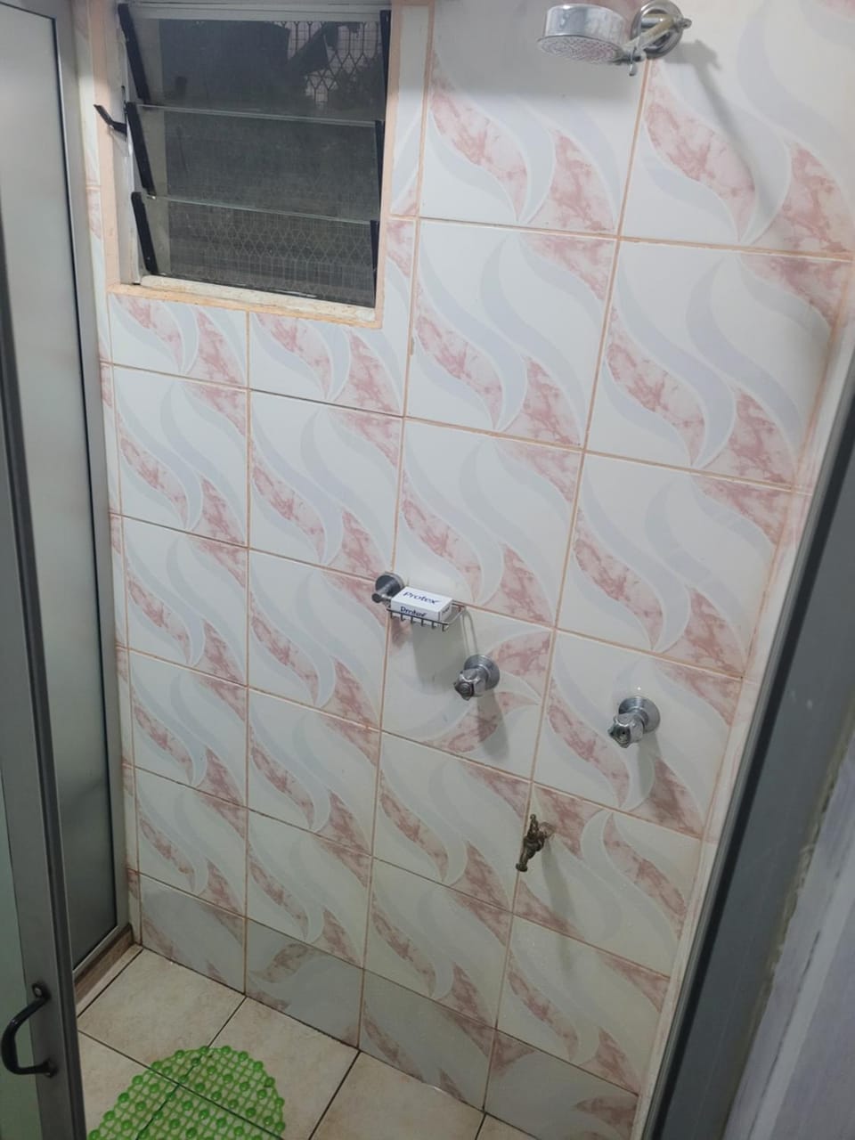 Shalom Homestay Nadi Vacation rental in Nadi