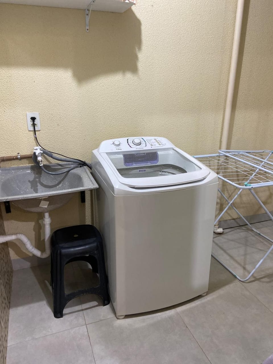 laundry, washing machine, dryer
