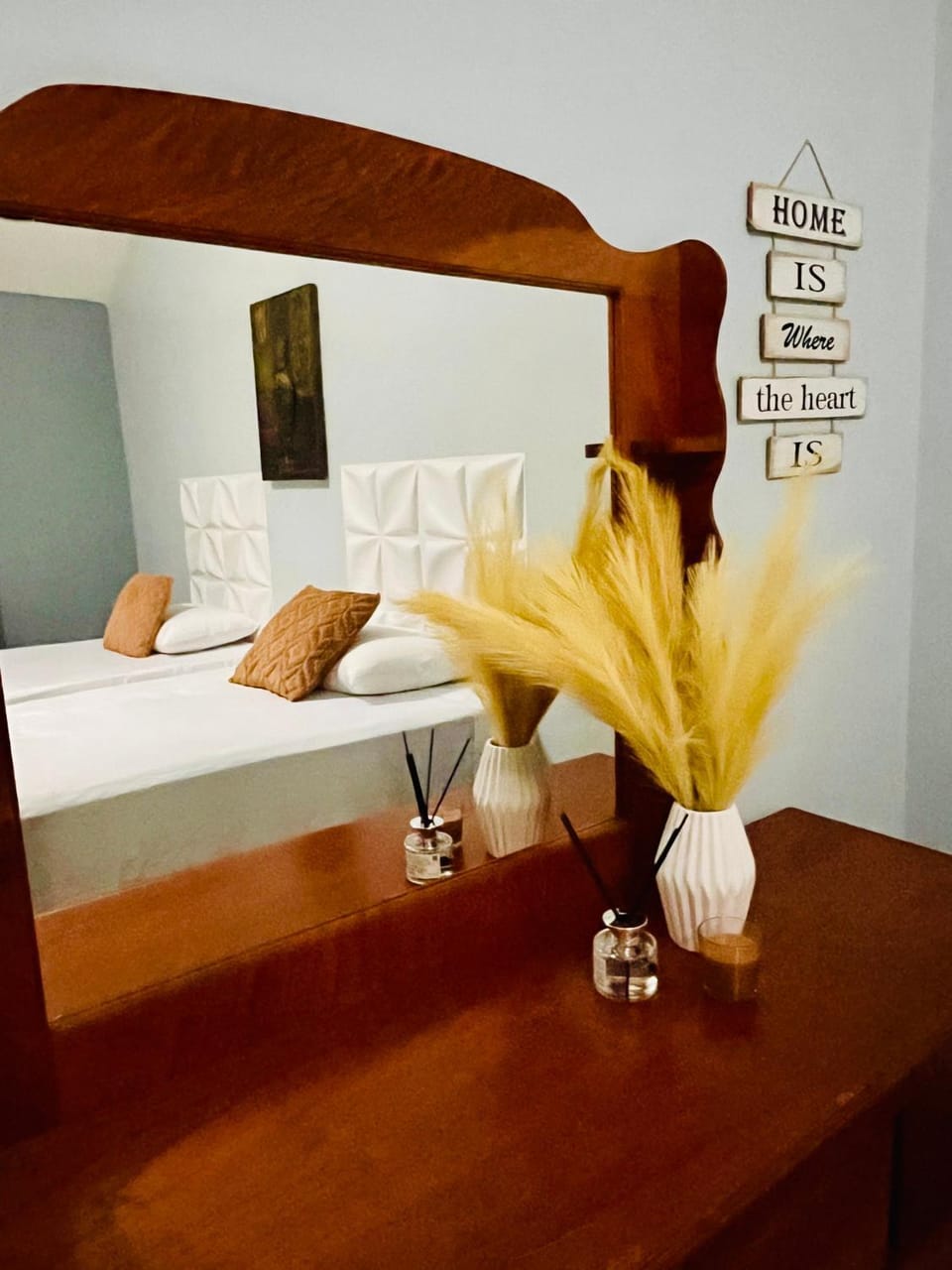 Casa en exclusiva Residencial de Copán House in Honduras