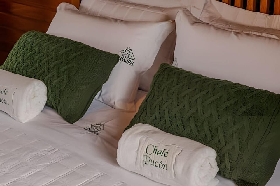 Com Banheira de Hidromassagem e Uma Vista Incrível Chalet in State of Santa Catarina