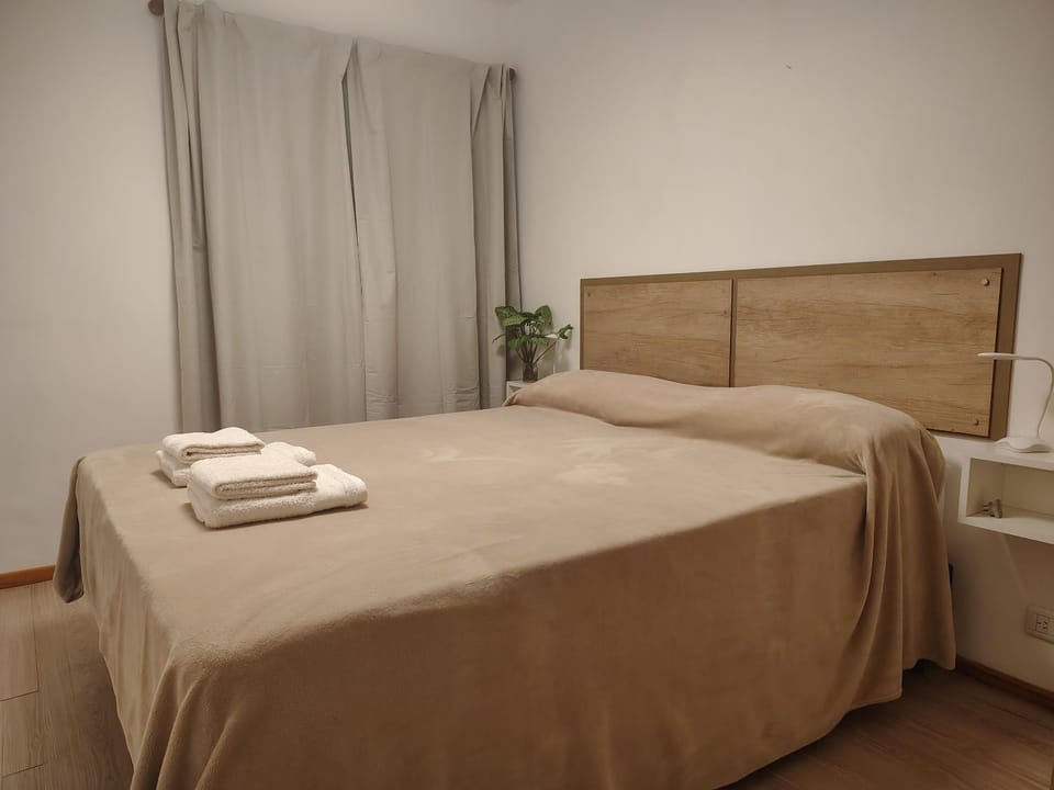 HouseBoutique apartment en Godoy Cruz, Mendoza Apartment in Godoy Cruz