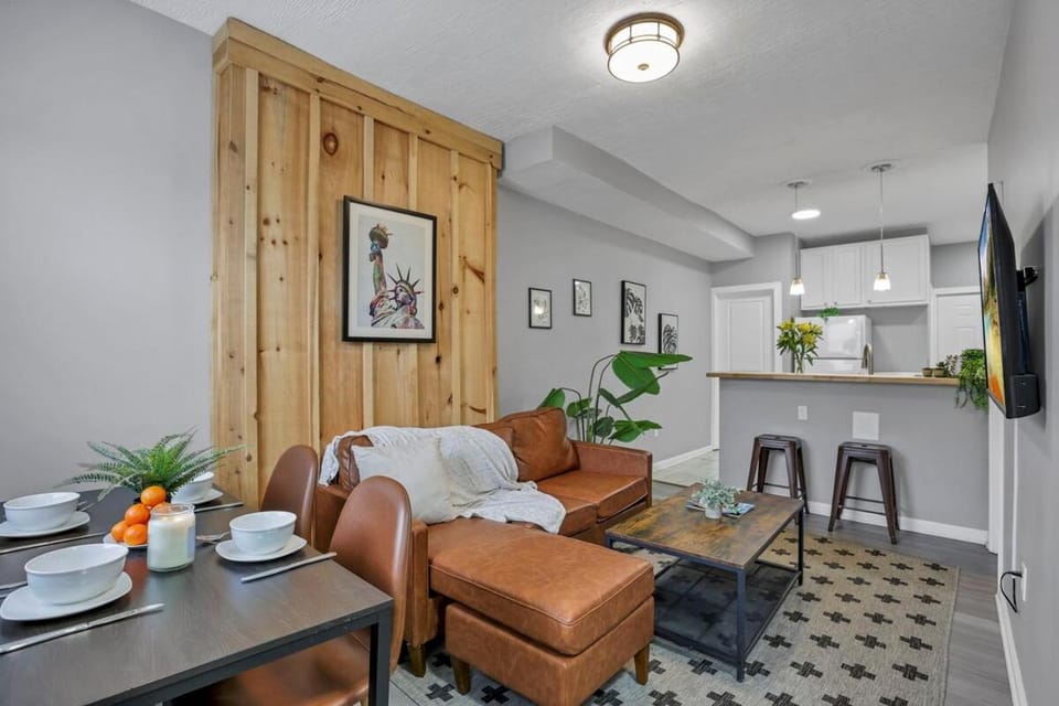 TV and multimedia, Seating area, Dining area, Breakfast