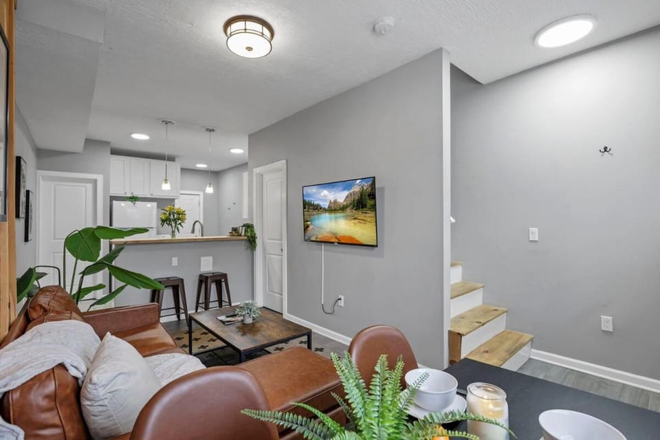 TV and multimedia, Seating area, Dining area, Breakfast