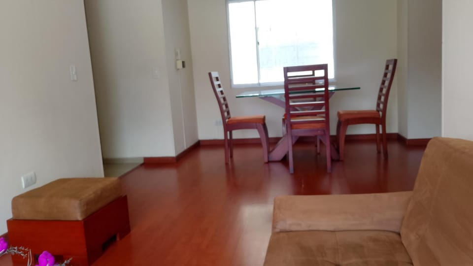 APARTAESTUDIOS en CORFERIAS Apartment in Cundinamarca, Colombia