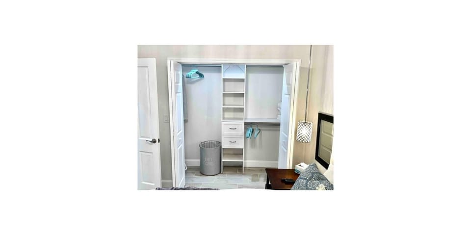 Shared Space in SoSo Coastal Retreat Vacation rental in West Palm Beach