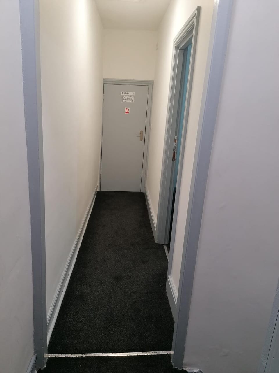 Regent Cosy Homes Bed and Breakfast in Stoke-on-Trent