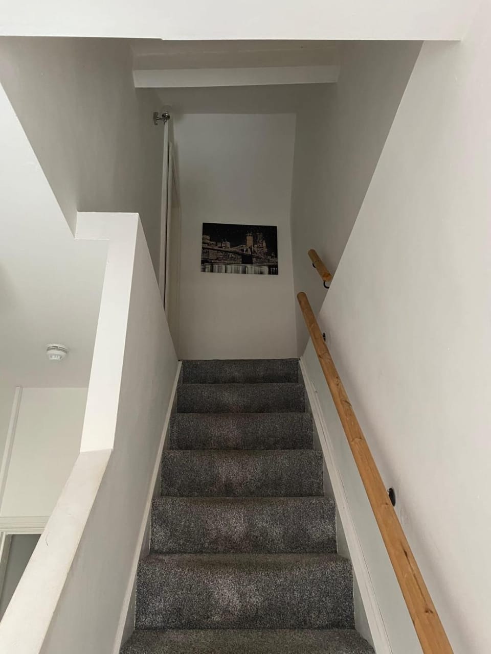 Regent Cosy Homes Bed and Breakfast in Stoke-on-Trent