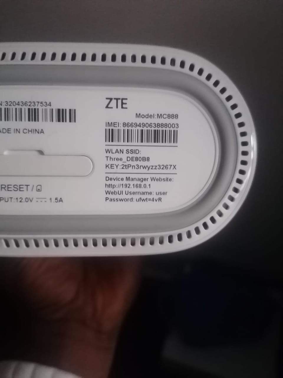 Regent Cosy Homes Bed and Breakfast in Stoke-on-Trent