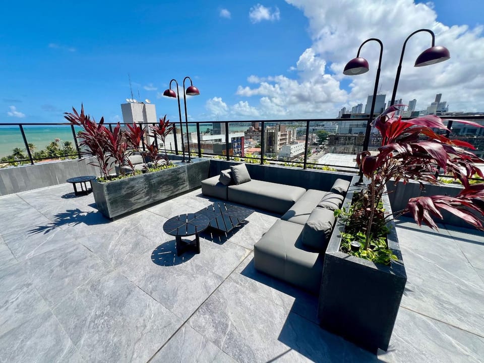 Solarium