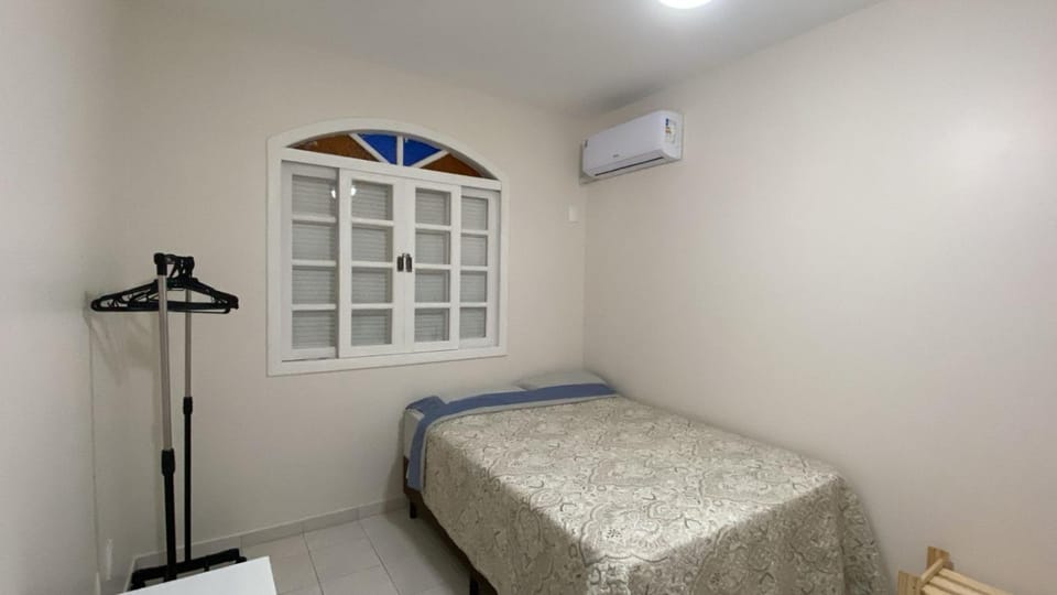 Casa para 9 pessoas com piscina House in Florianopolis