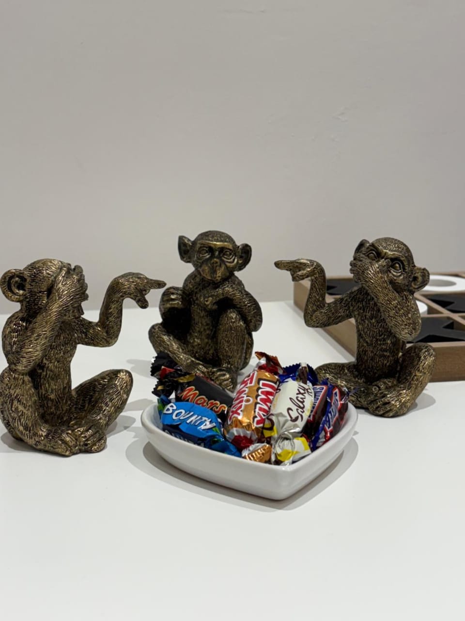 Luxury modern guest house Apartment in Metropolitan Borough of Solihull