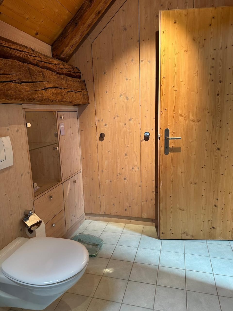 Charming Retreat for Nature Lovers near Saxerlücke Apartment in Appenzell Innerrhoden, Switzerland