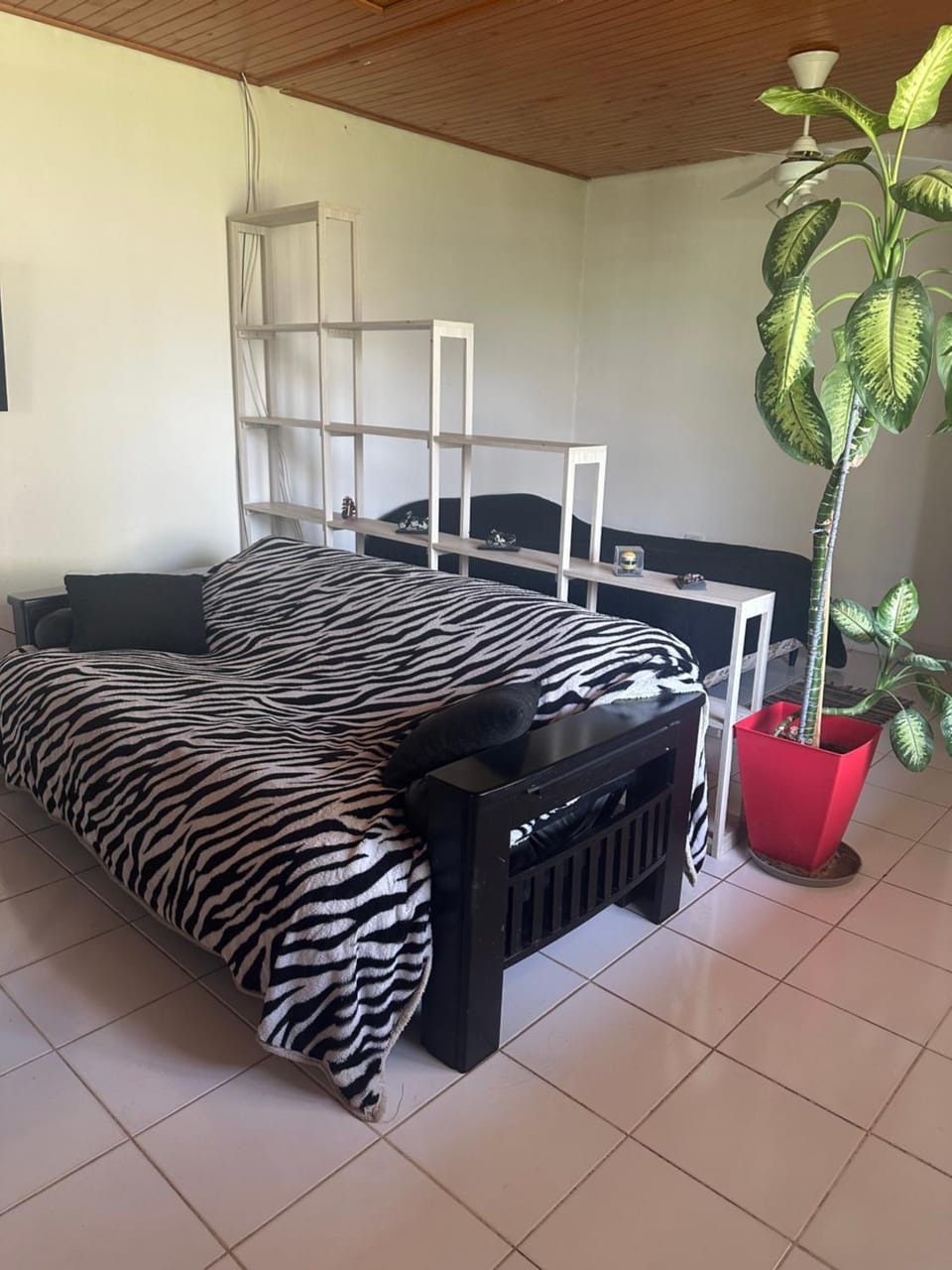 Alquiler temporal Apartment in Neuquén Province, Argentina