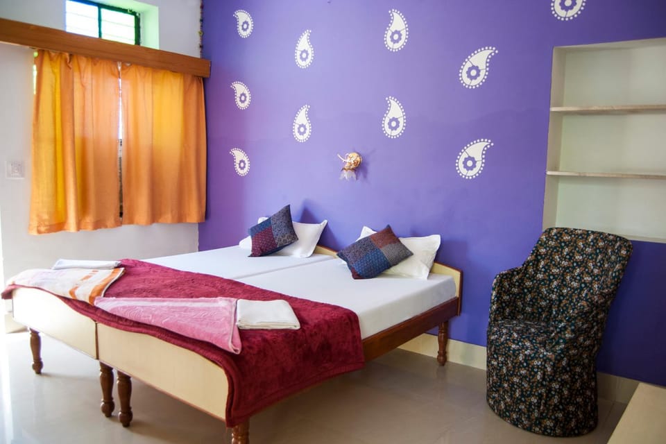 Hotel Rising Star Hotel in Rajasthan