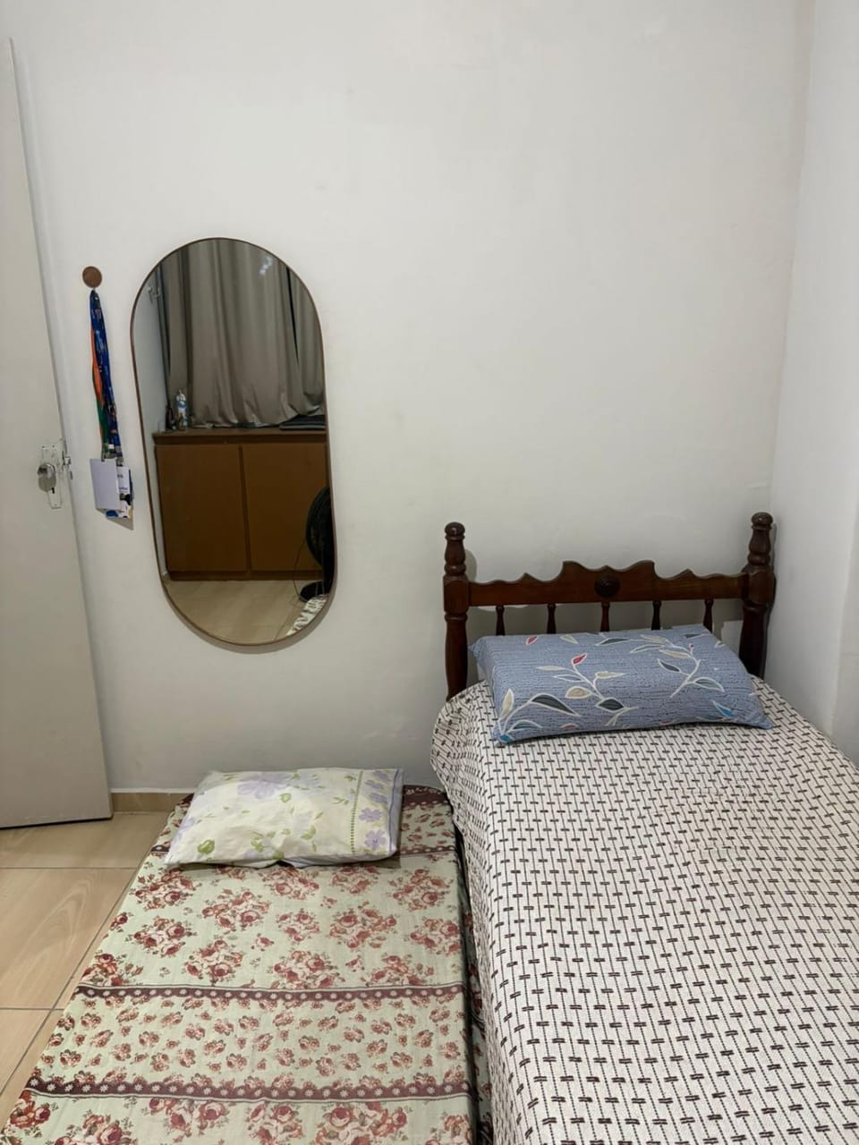 Apartamento no coração de Recife Apartment in Recife