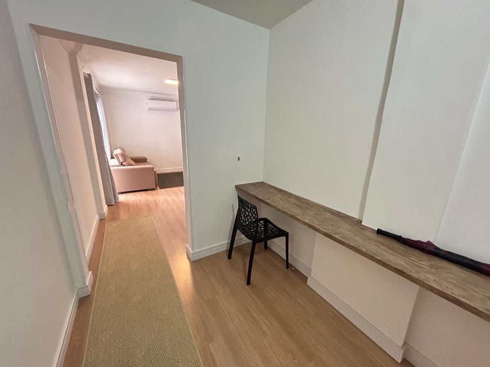 Communal lounge/ TV room, Meeting/conference room