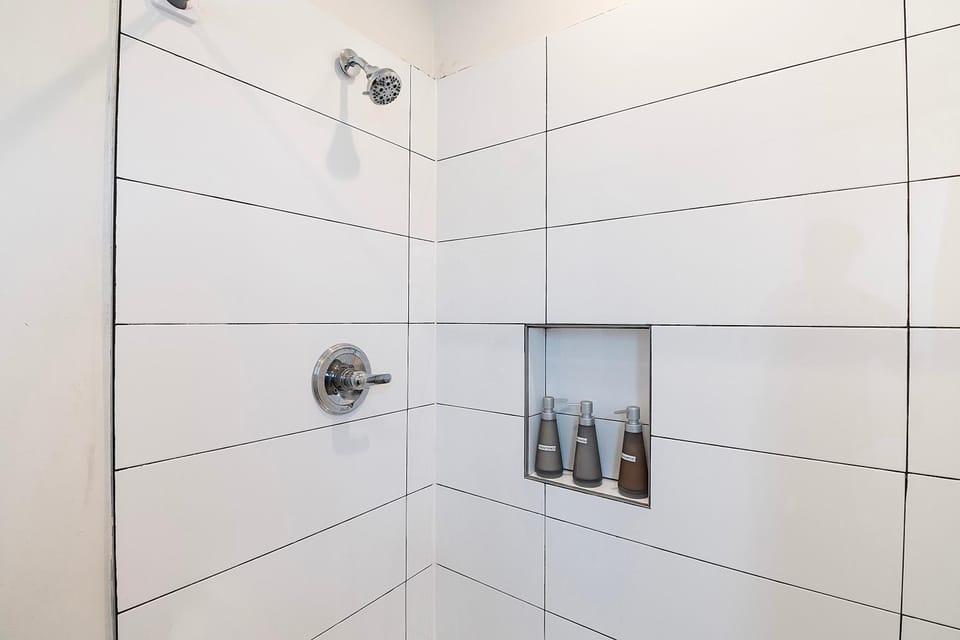 Cozy Studio Suite Near Beverly Hills for Two Apartment in Beverly Hills