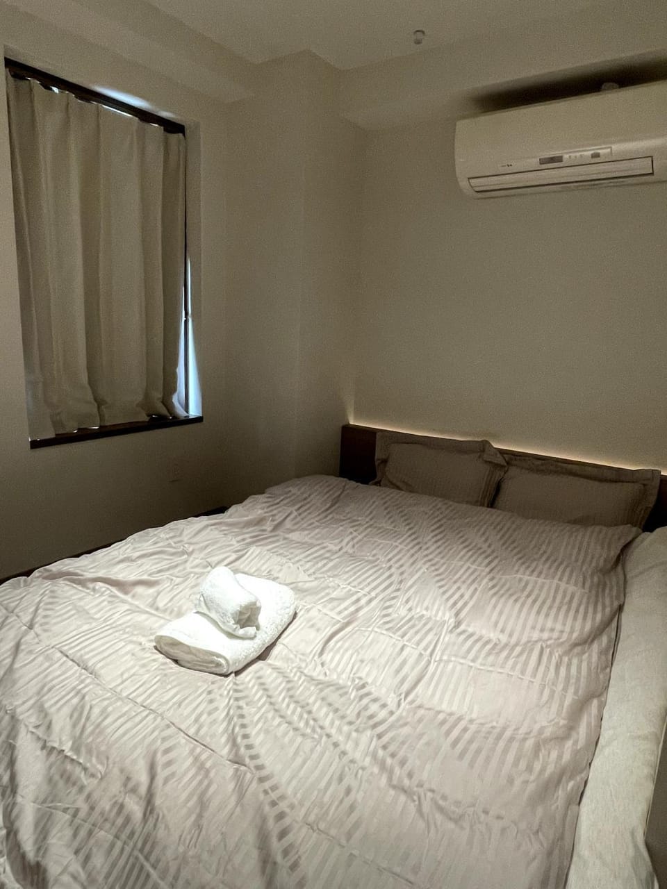 位于东京江户川区东小岩是适合家庭与朋友团体入住的整套日式民宿 Apartment in Japan