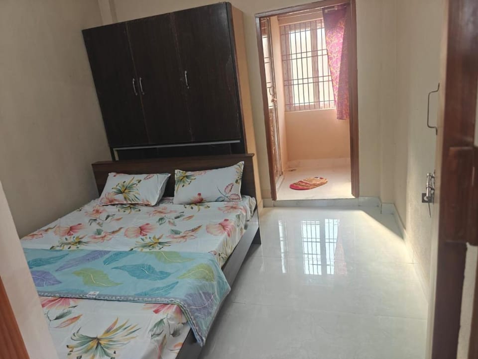 Sivam Homestay Apartment in Andhra Pradesh