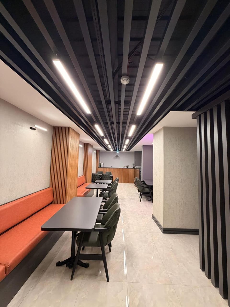 Banquet/Function facilities, Meeting/conference room