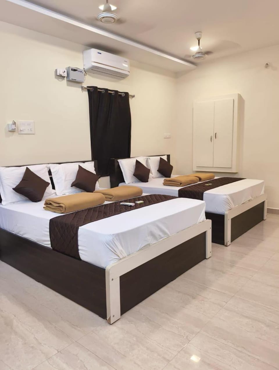 RCH Home Stay Vacation rental in Sri Lanka