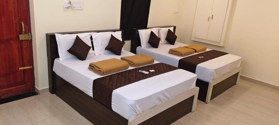 RCH Home Stay Vacation rental in Sri Lanka