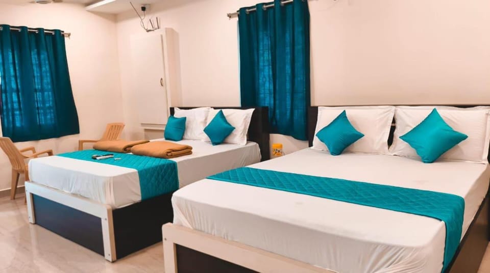 RCH Home Stay Vacation rental in Sri Lanka