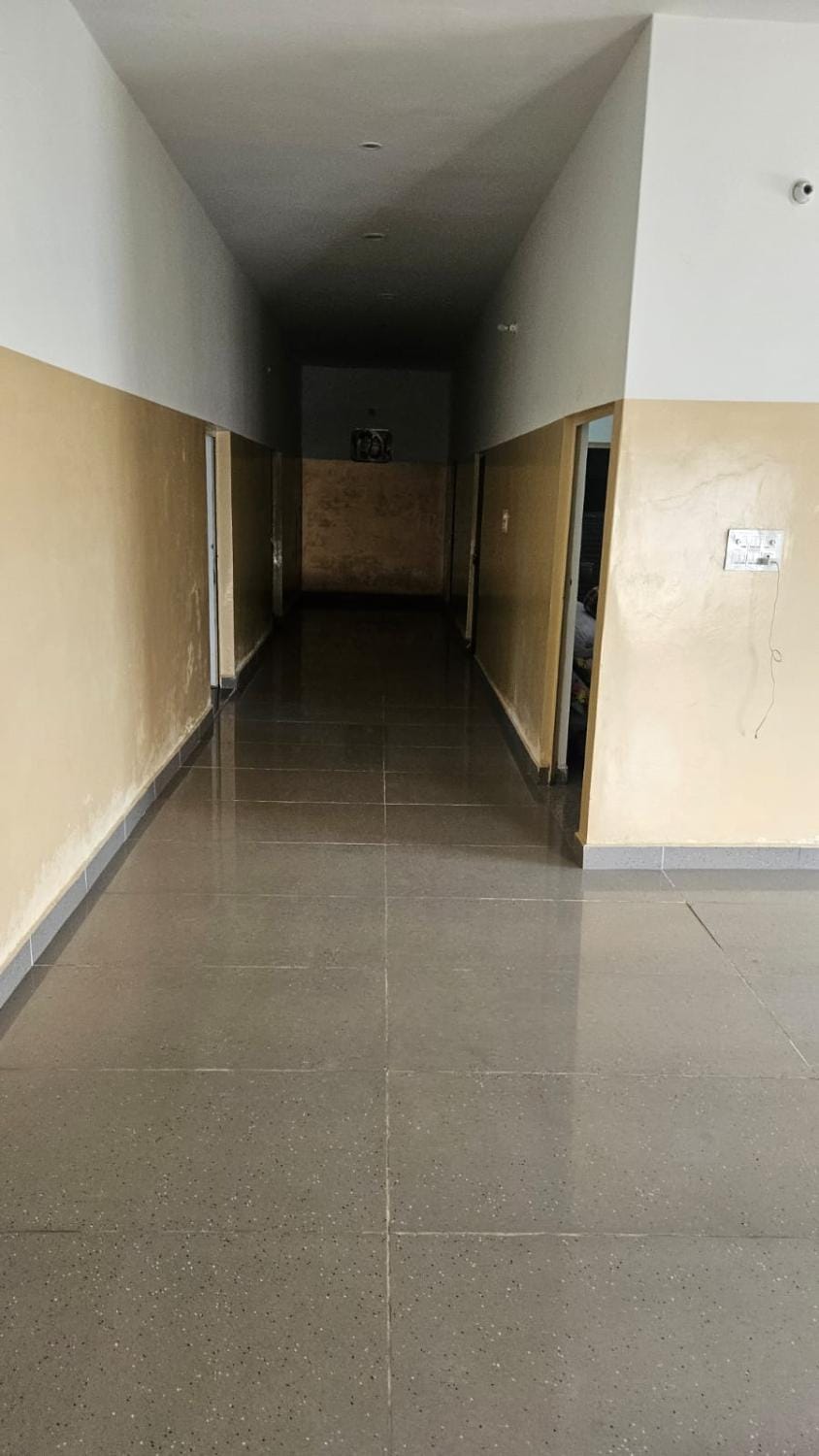 Prince farm and home stay House in Uttar Pradesh