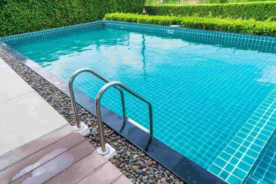 Prince farm and home stay House in Uttar Pradesh