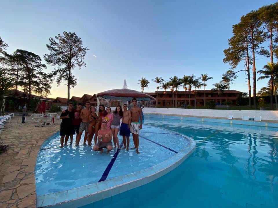 Pool view, Swimming pool, Swimming pool, group of guests