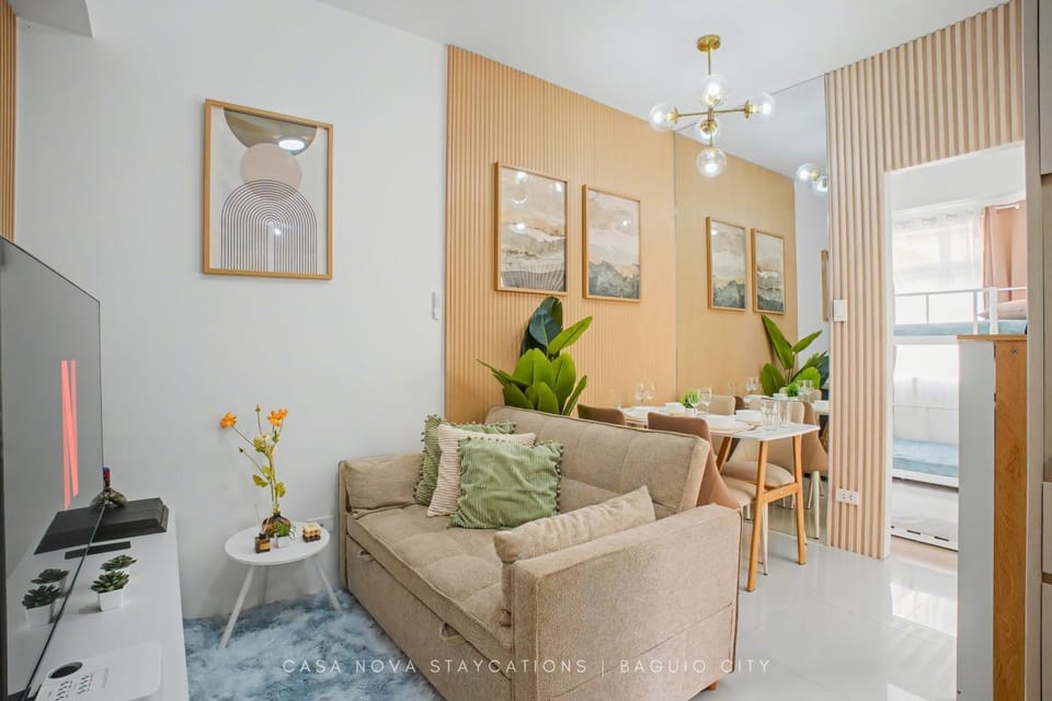 TV and multimedia, Living room, Seating area, Dining area, Diving