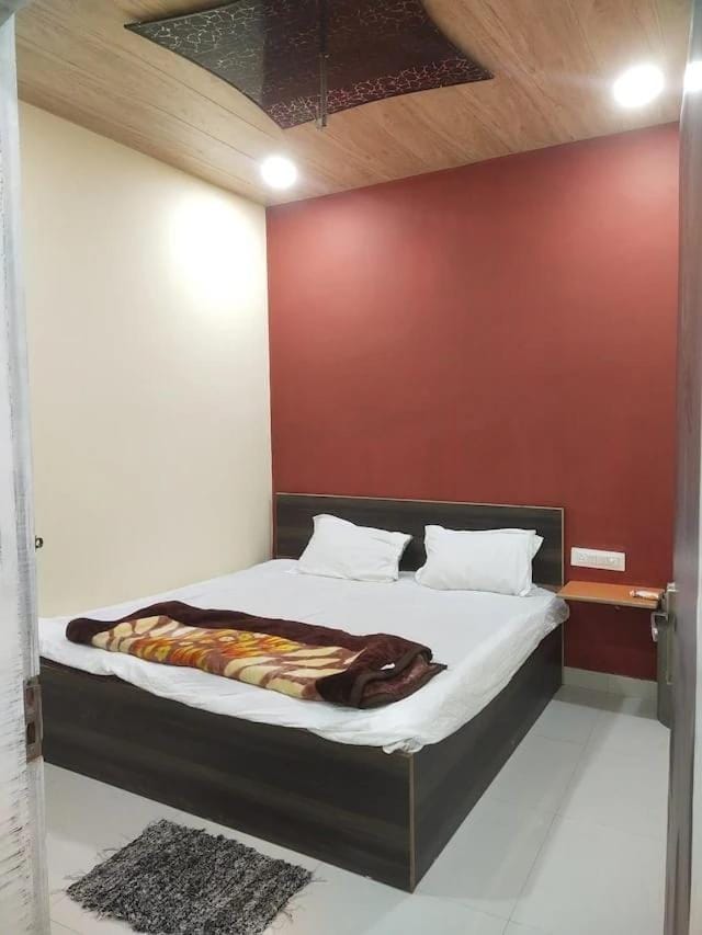 shivam homestay diamond guest house Vacation rental in Uttarakhand