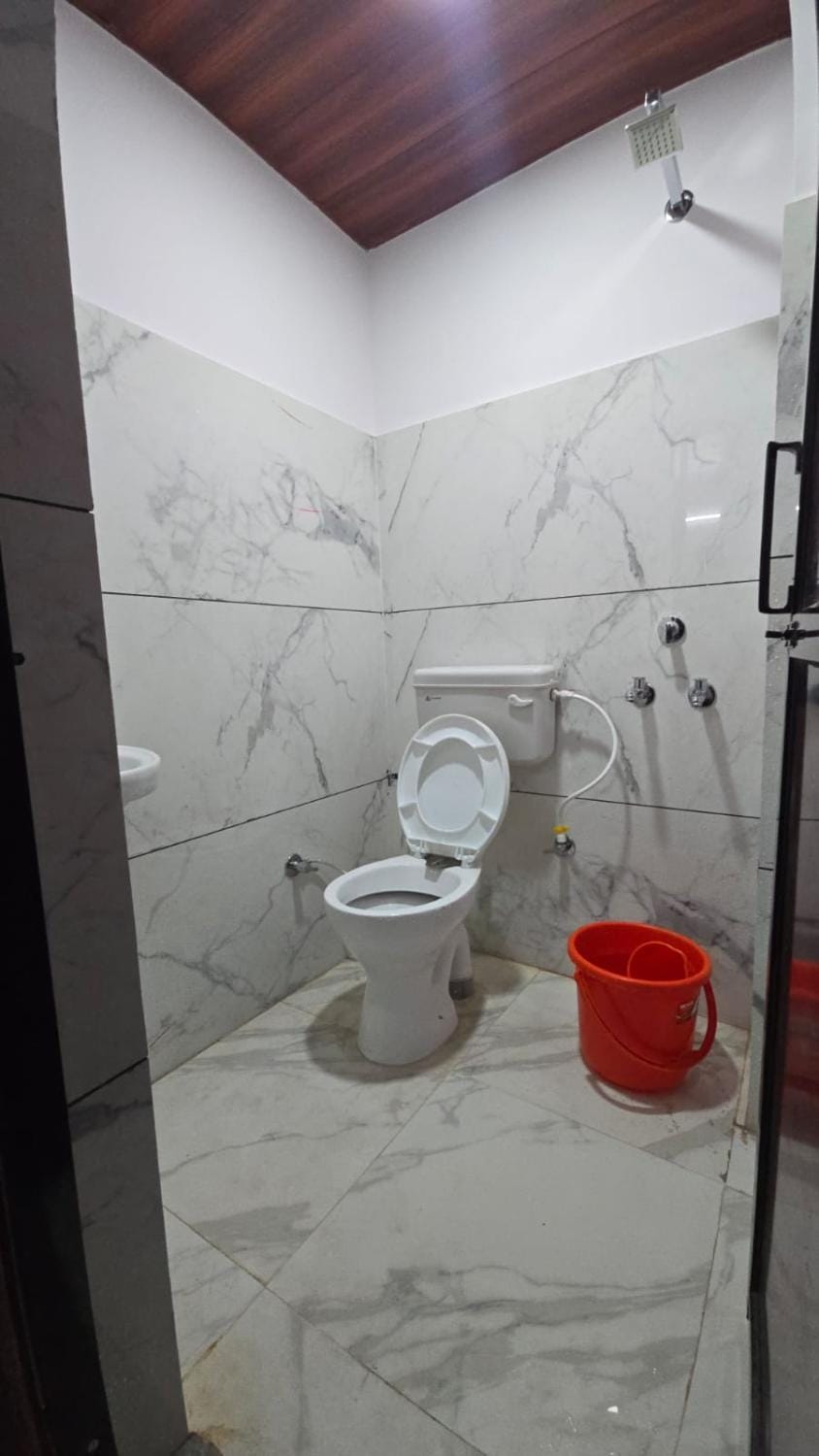 shivam homestay diamond guest house Vacation rental in Uttarakhand