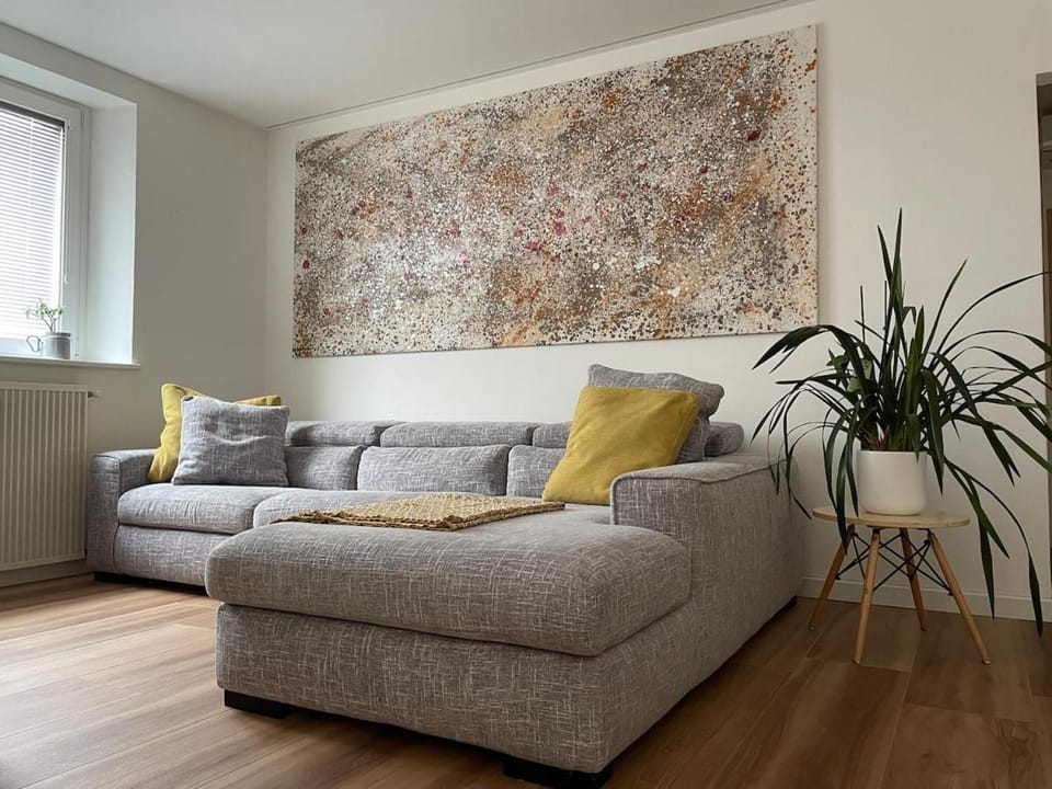 Casa Miele Dolomiti Apartment in Belluno