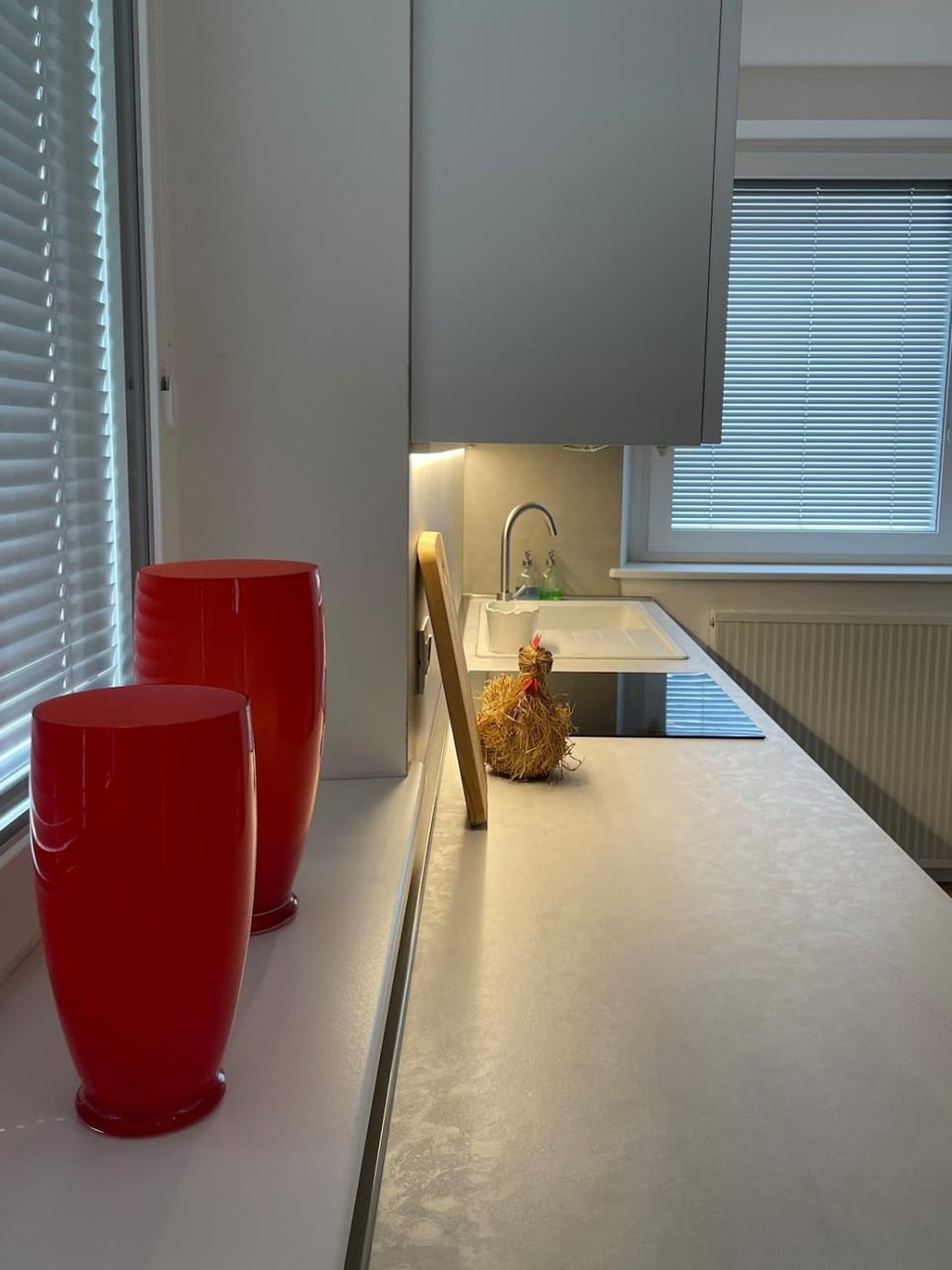 Casa Miele Dolomiti Apartment in Belluno