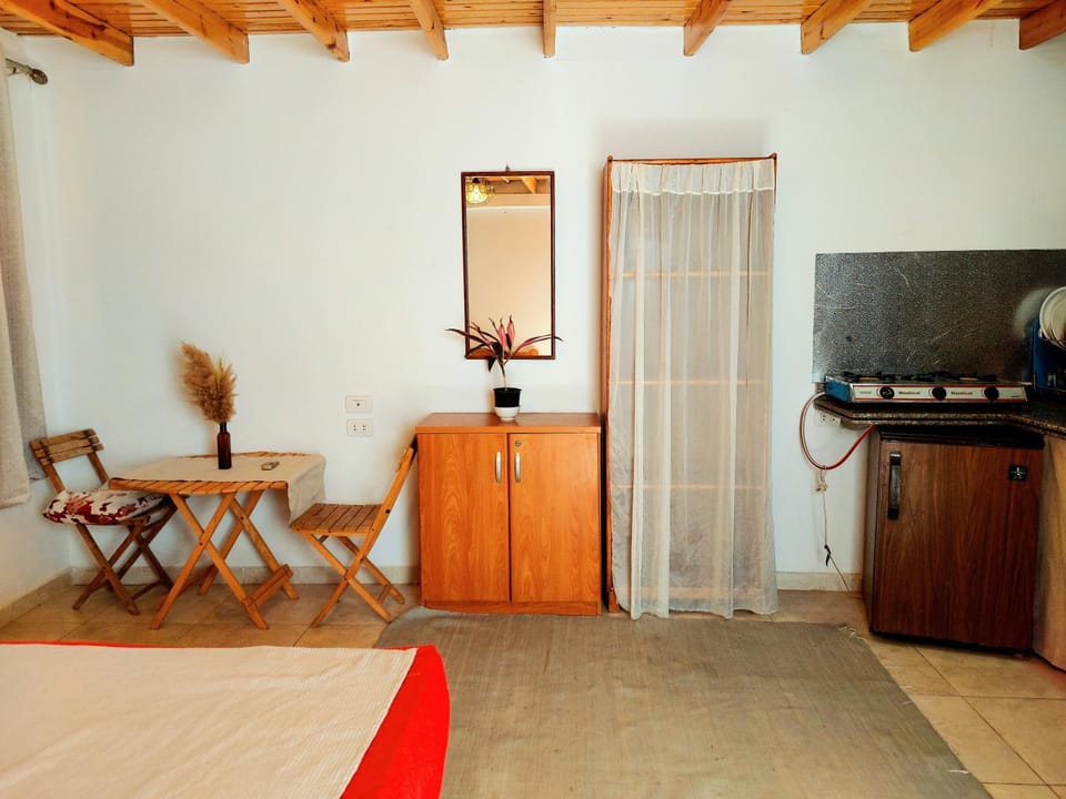 Vow house Apartment in South Sinai Governorate