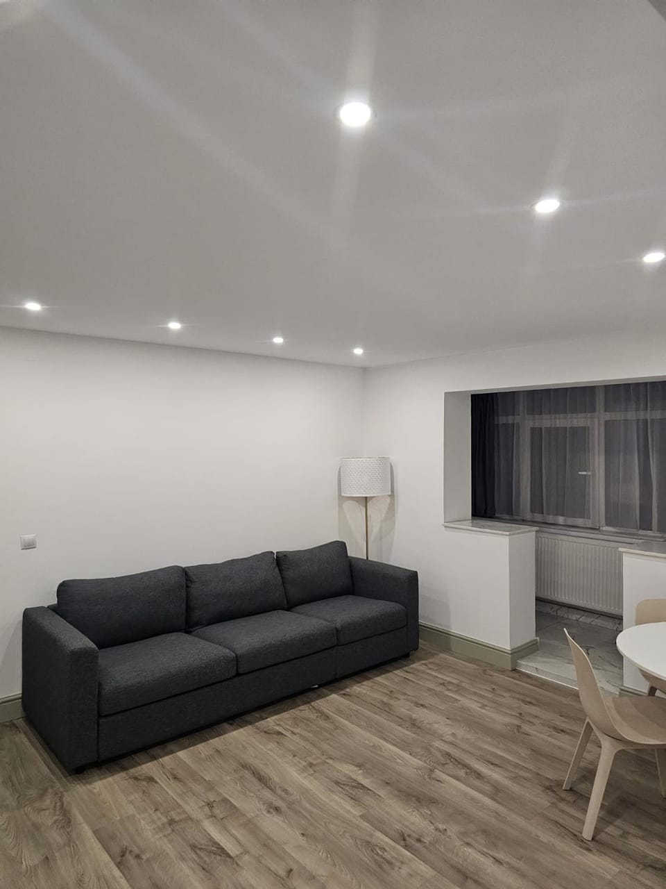 Trusted Home Apartment in Prahova, Romania