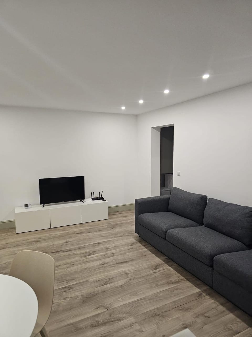 Trusted Home Apartment in Prahova, Romania