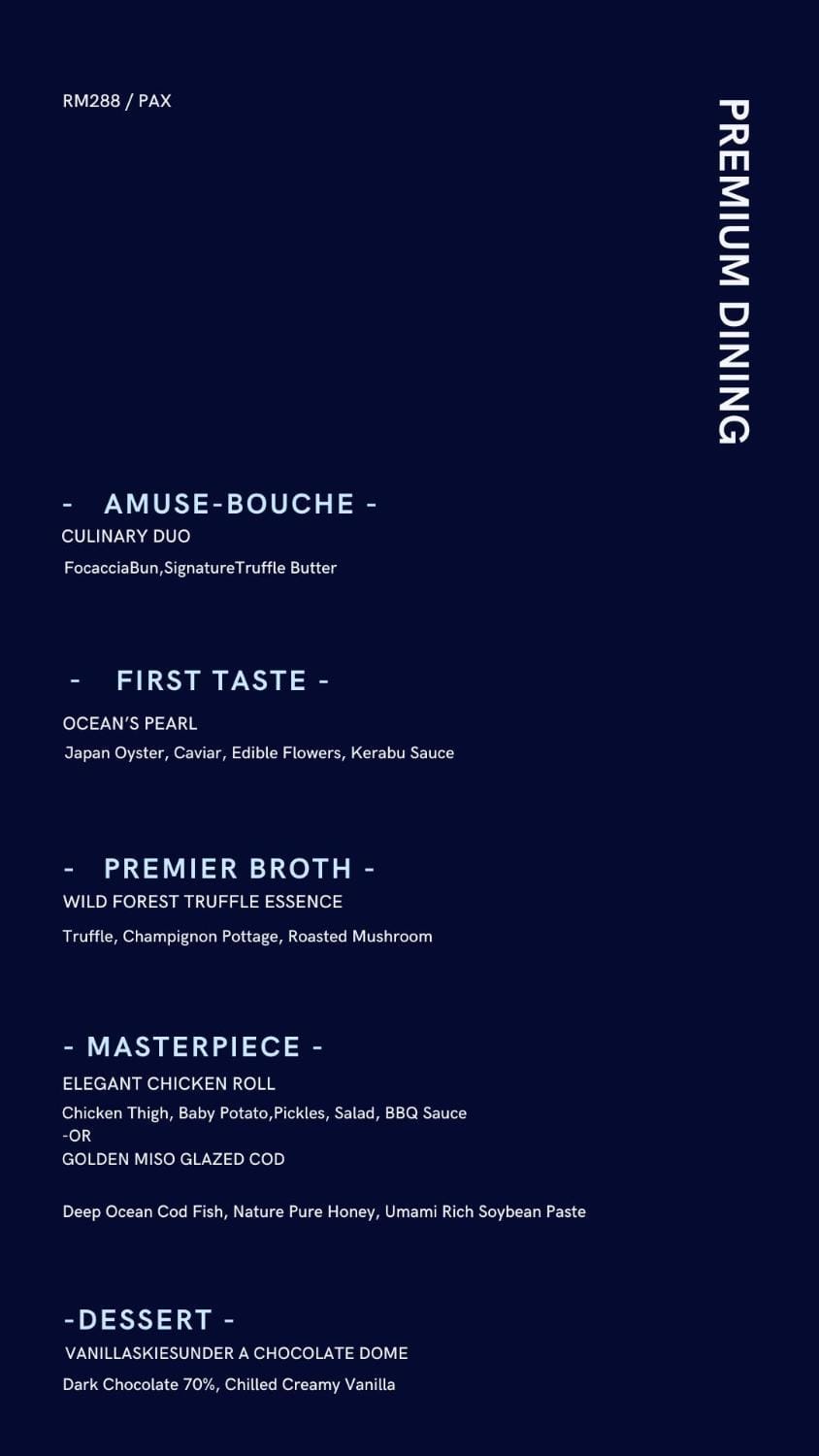 Text overlay