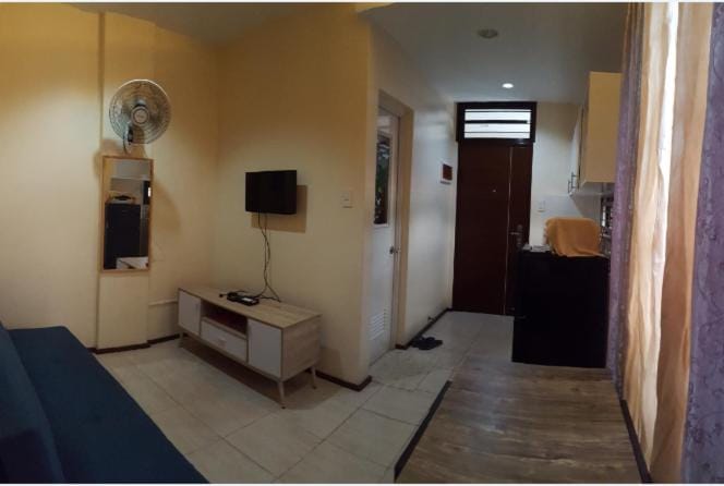 Alegre Building Lipa Apartment hotel in Calabarzon
