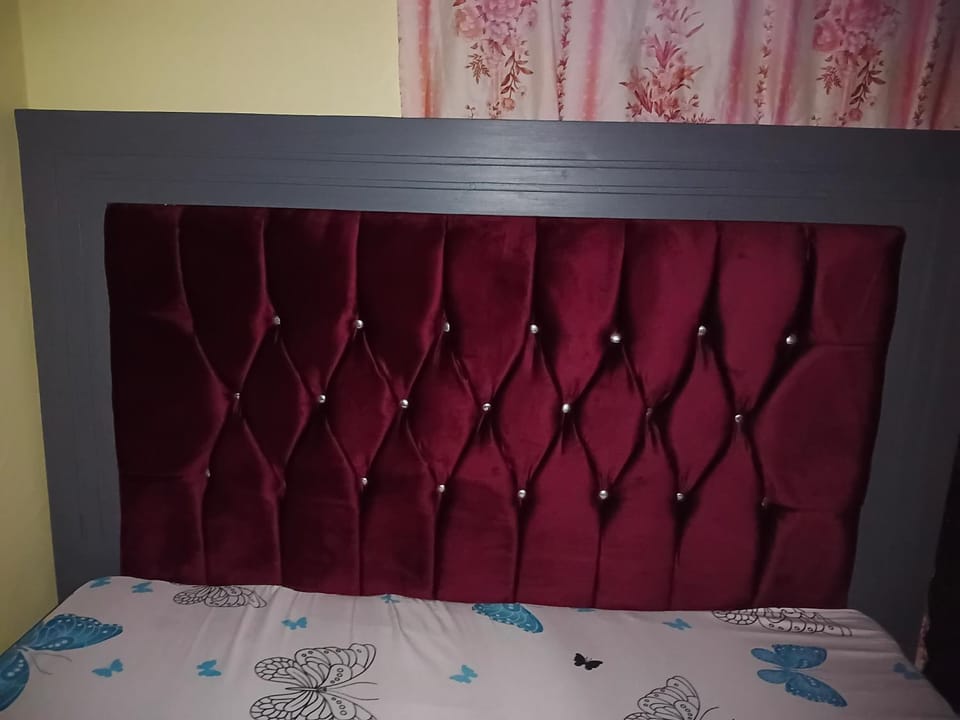 Karibu Neema Homestay and Breakfast Bed and Breakfast in Tanzania